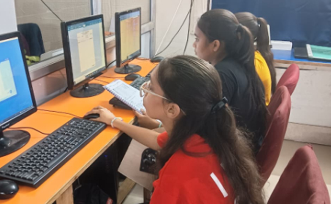 Shital Academy Bhavnagar, Spoken English Classes, english class, learn english, training and career development institute, English training, skill enhancement,IT Courses,Basic to Advance Grammar, Spoken English, Rapido English, Basic to Advance CCC, Tally + GST, Tally with GST,C & C++, C language, CPP language, OOP, Web Designing courses, HTML, CSS, Bootstrap, PHP, Logo Design, Graphics Design,Web Development, Website code, PHP, MySQL,Corporate English,Spoken English Only For Ladies, IT courses in bhavnagar, CCC certificate, career counselling, Minal Vaibhav Shah, Spoken English & Personality Development,language training, Foreign Education Counselling, IELTS & Communication Training, Career Counselling & Guidance, Professional Skill Development, CCC cours, tally cours, tally accounting classes, sheetal academy, sheetal, Best english class in bhavnagar, Best english class, English class, bhavnagar, gujarat, India.